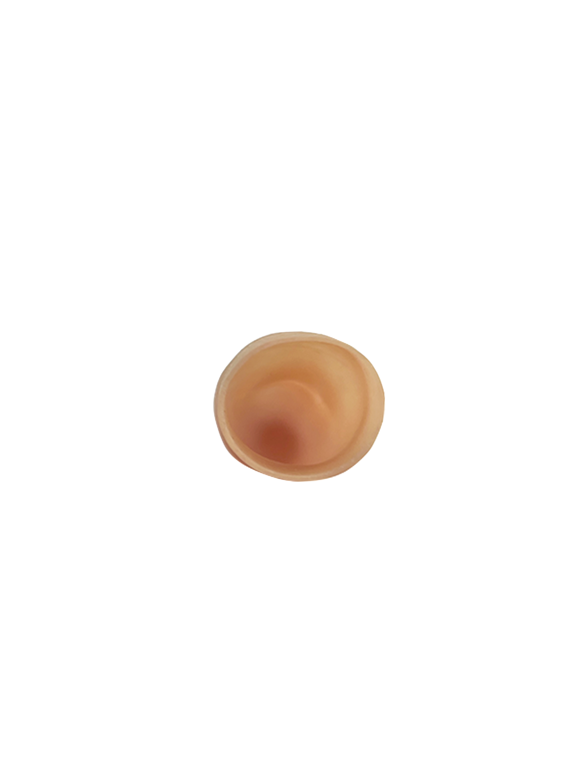 Thumb Prosthetic Finger| Fast Production | Skin Tone Options | Medical-Grade Silicone Material