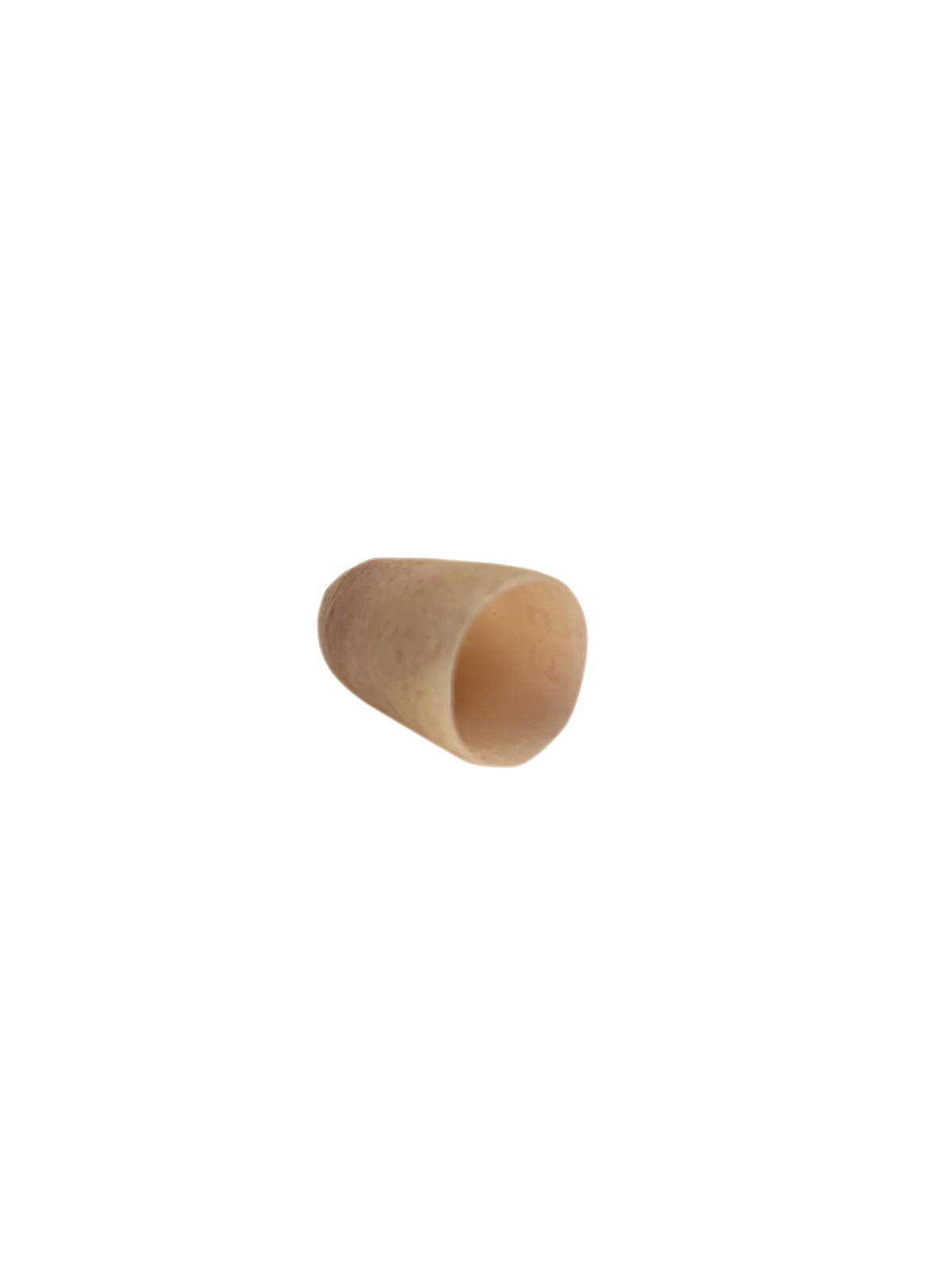 Little Finger Prosthesisr| Fast Production | Skin Tone Options | Medical-Grade Silicone Material