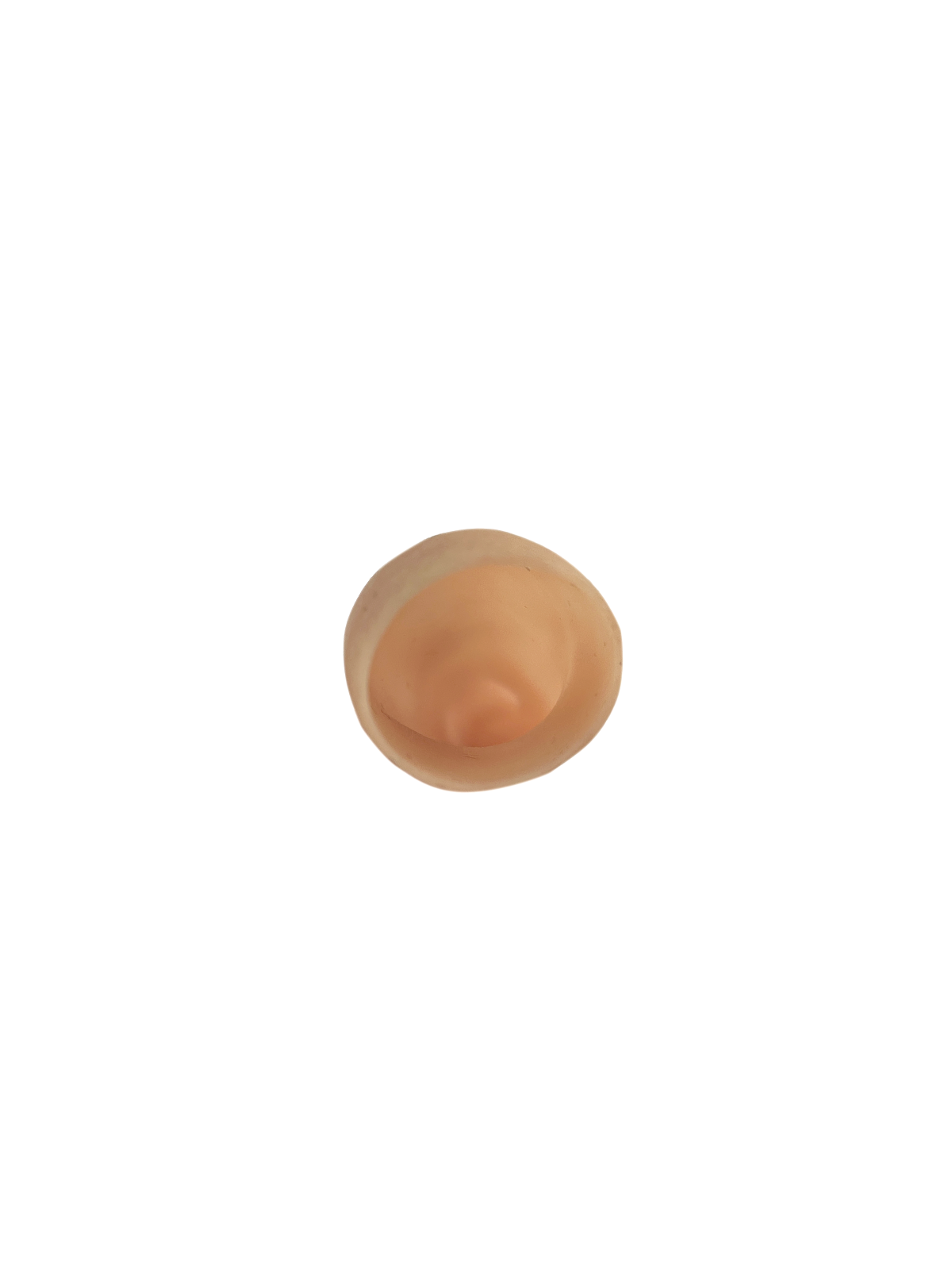Middle Finger Prosthesis| Fast Production | Skin Tone Options | Medical-Grade Silicone Material