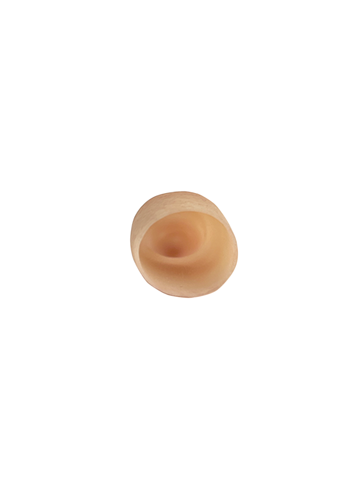 Ring Finger Prosthesis| Fast Production | Skin Tone Options | Medical-Grade Silicone Material