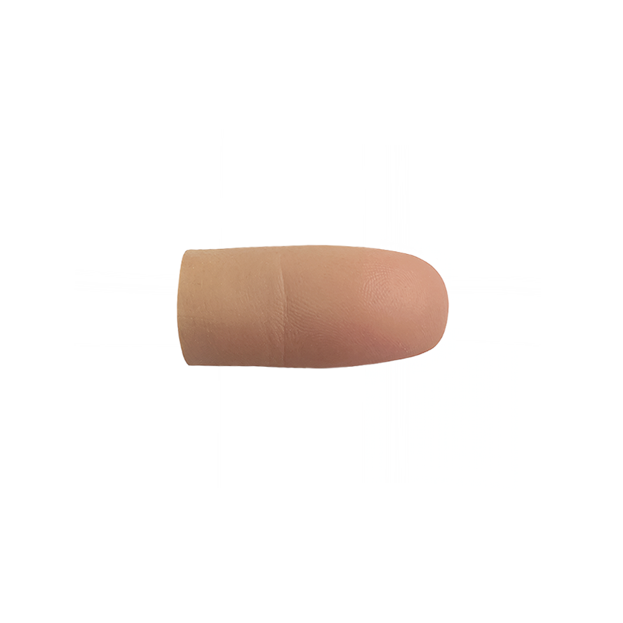 Prosthetic Thumb | Semi-Custom Silicone