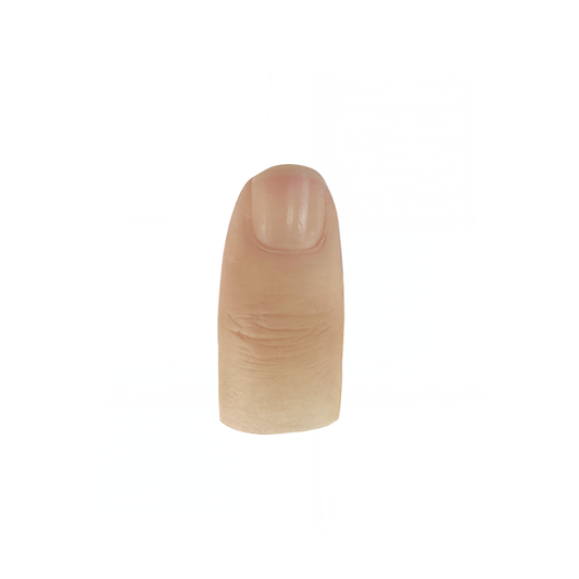 Prosthetic Thumb | Semi-Custom Silicone