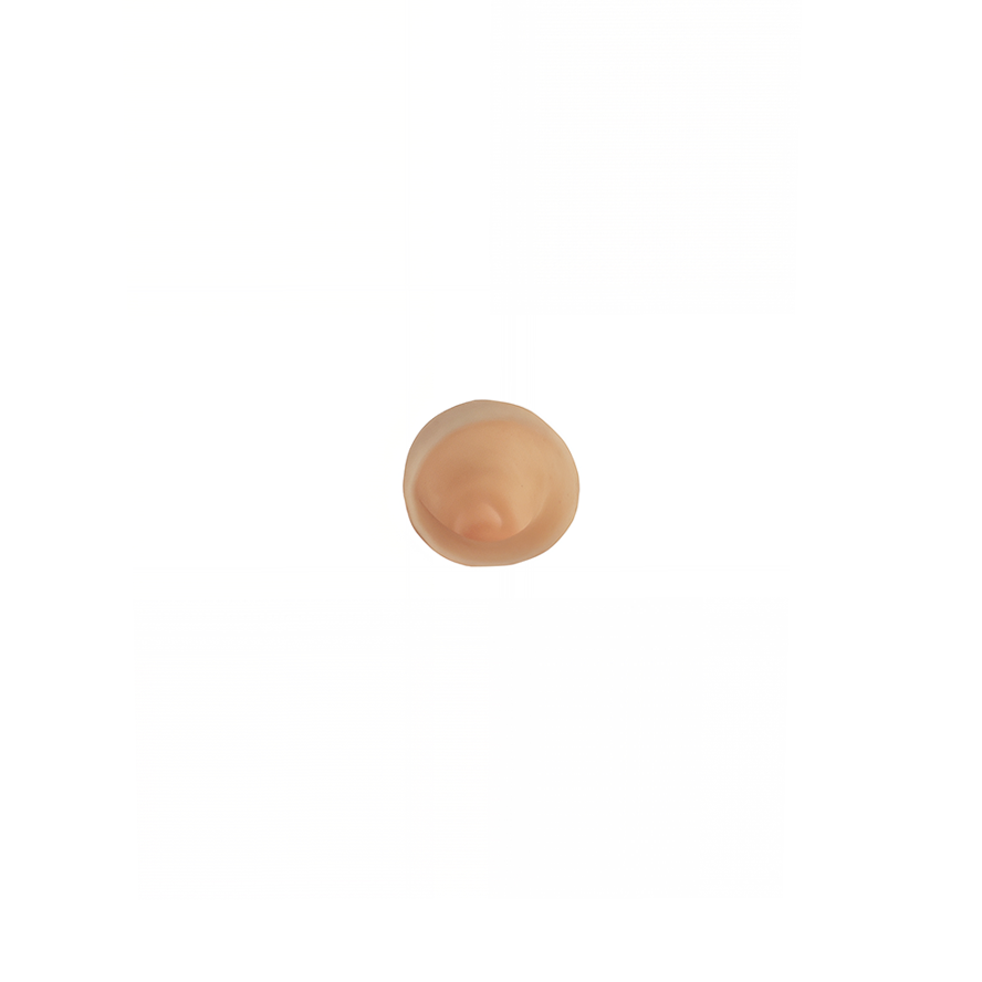 Prosthetic Little (Pinky) Finger | Semi-Custom Silicone